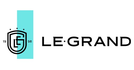 LeGrand