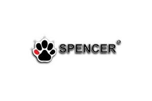 Spencer