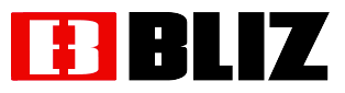 Bliz