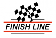 Finish Line Finish Line
