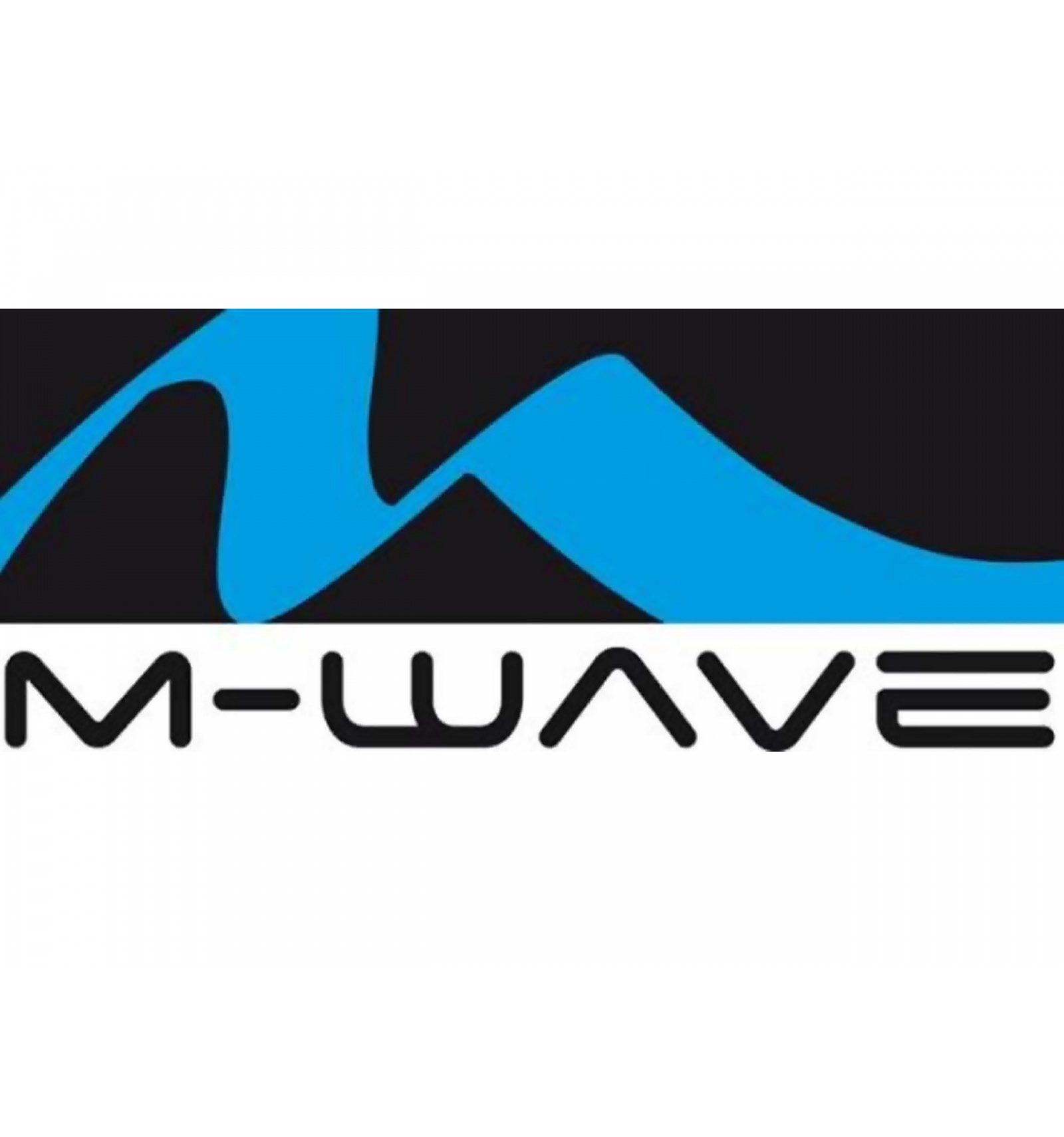 M-wave M-wave