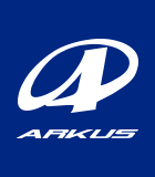 Arkus