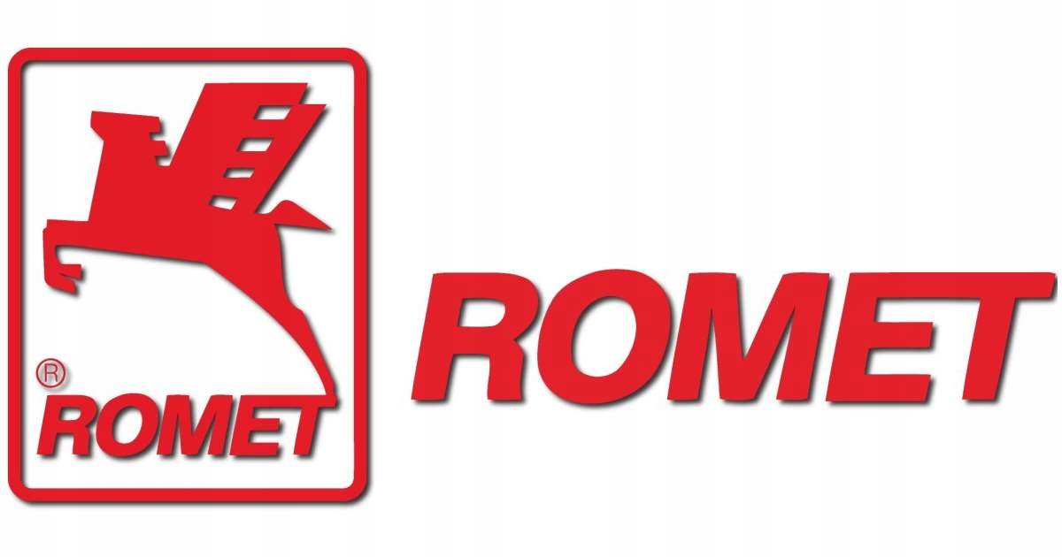 Romet