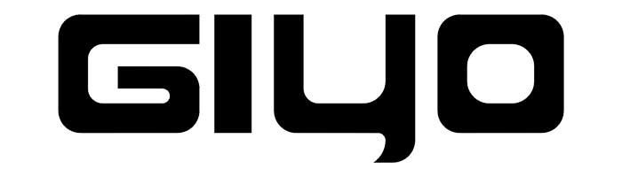 GIYO 