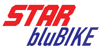 Star BlueBIKE Star BlueBIKE