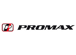 Promax Promax