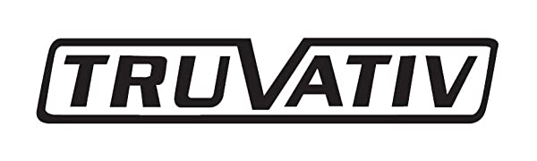 Truvativ Truvativ