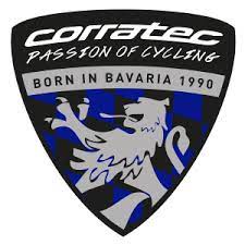 Corratec