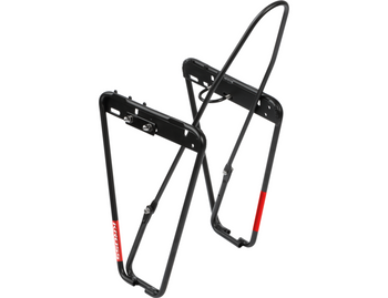 Bagażnik FRONTRACK 200