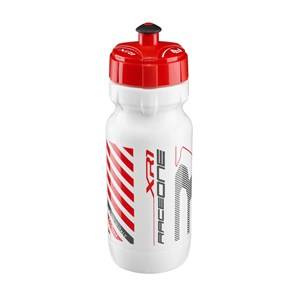 BIDON 600 ML RACEONE XR1