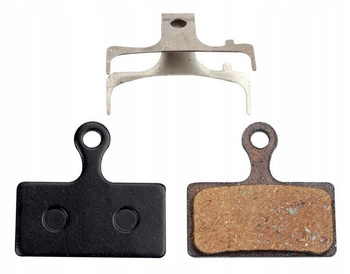 Klocki ham. BP-DO-9 organiczne