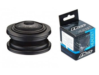 Łożyska sterów H115 1-1/8"