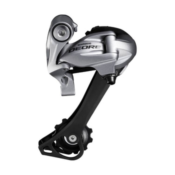 Przerzutka tylna T610-SGS 10rz