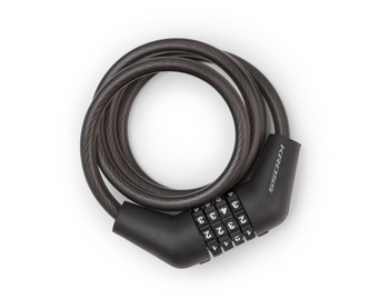 Zabezpieczenie KZS 200S