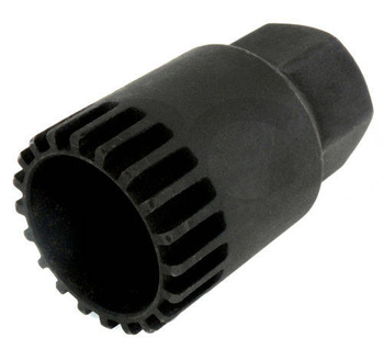 Klucz do suportu BT-11