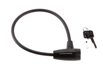 Zabezpieczenie KZK 60S