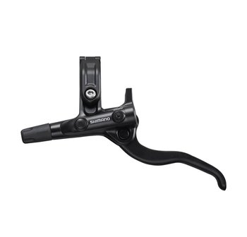 Dźwignia hamulca BL-MT4100 Lewa