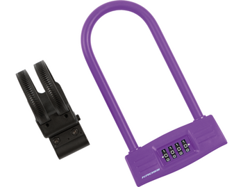 Zabezpieczenie KZU 150