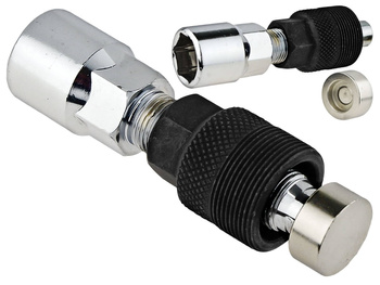 Ściągacz korby BT-24C