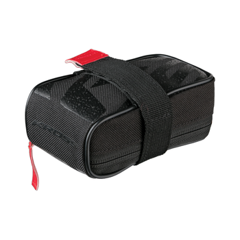 Torba podsiodłowa Pro Team