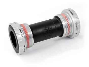 Miski suportu SM-BB52 do osi Hollowtech II 83mm