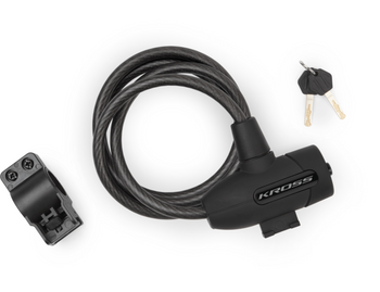 Zabezpieczenie KZK 110S