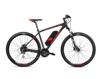 Rower Kross hexagon Boost 1.0  522