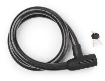 Zabezpieczenie KZK 400S