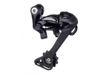 Przerzutka tylna T610-SGS 10rz