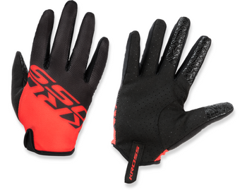 Rękawiczki Race Long 2.0