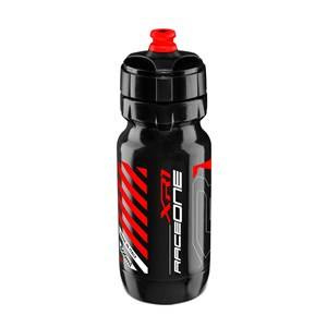 BIDON 600 ML RACEONE XR1