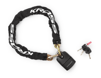 Zabezpieczenie KZL 650