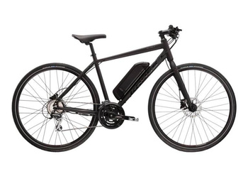 Rower Kross Inzai Hybrid 1.0