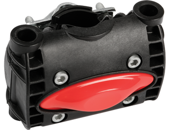 Uchwyt mocujący fotelik Walaroo