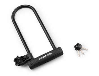 Zabezpieczenie KZU 370