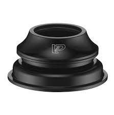 Łożyska sterów VP-J203AE 44mm/55mm