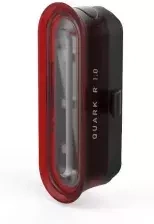 Lampa tylna Quark R1.0