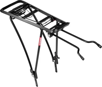 Bagażnik Weekendrack Carrymore