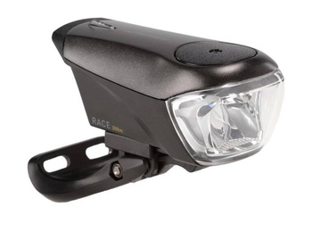 Lampa przednia Race