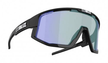 Okulary BLIZ Fusion