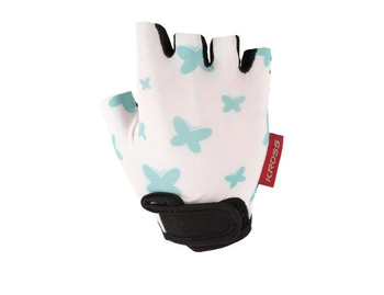 Rękawiczki dziecięce Joy