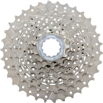 Kaseta HG50-8 11-34T