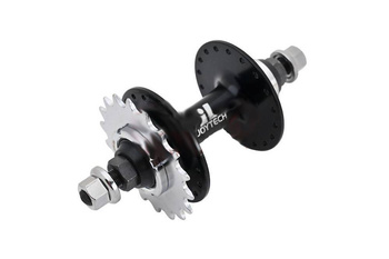 Piasta Tył JOYTECH Ostre Koło, Fix, Tor