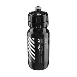 BIDON 600 ML RACEONE XR1