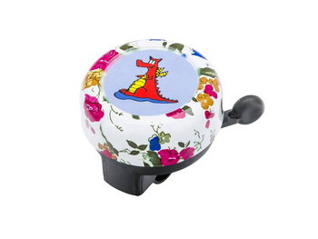 Dzwonek dziecięcy Baby