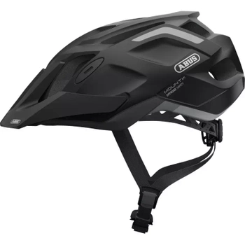 Kask rowerowy Mountk