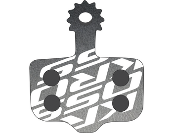 Klocki ham. BP-DO-6 organiczne