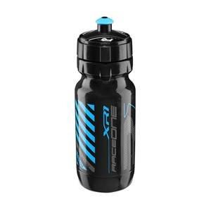 BIDON 600 ML RACEONE XR1