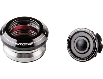 Łożyska sterów HI-1  1-1/8"