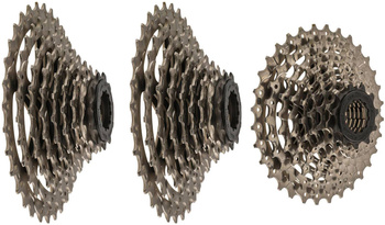 Kaseta HG300-9 11-28T